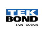 Keo Silicone Tekbond 