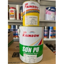 PU 745 SƠN PHỦ PU 2 THÀNH PHẦN