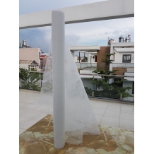 #411: Lưới Gia Cố Chống Thấm Cho Vết Nứt, Chân góc Ngách...