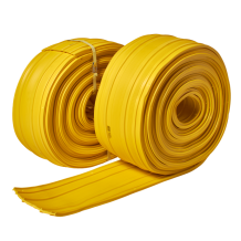 BĂNG CẢN NƯỚC (WATER STOP)