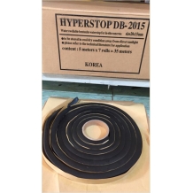 THANH TRƯƠNG NỞ CHỐNG THẤM