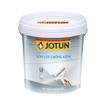 Sơn lót ESSENCE nội & ngoại thất 