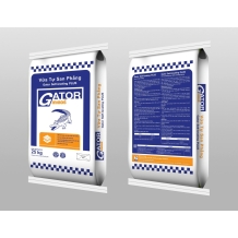 VỮA TỰ SAN PHẲNG (Gator Self Leveling Plus)