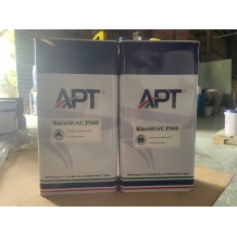APT KERASEAL PS60: Sơn Lót Epoxy Gốc Dầu