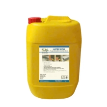 KOVI LATEX: PHỤ GIA KẾT NỐI VÀ CHỐNG THẤM