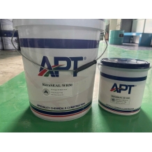 APT KERASEAL WB50: Sơn Lót Epoxy Gốc Nước