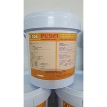 PU921: Keo Chống Dột, Chống Thấm Mái Tôn Gốc PU