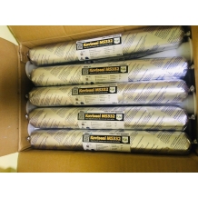 KOVISEAL MS332: Keo Trám Trét Khe Nứt, Khe Co Giãn