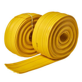 BĂNG CẢN NƯỚC (WATER STOP)