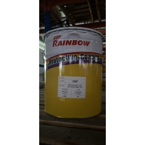 1507 -  SƠN LÓT CHỊU NHIỆT 300 ĐỘ C