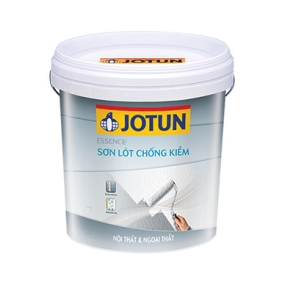 Sơn lót ESSENCE nội & ngoại thất 