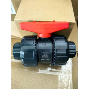 VAN UPVC - Hiệu GPRO