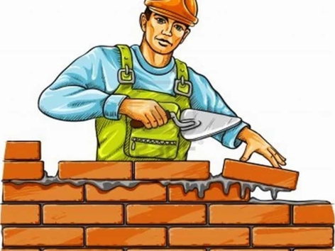 THI CÔNG SỬA CHỮA LÀM MỚI